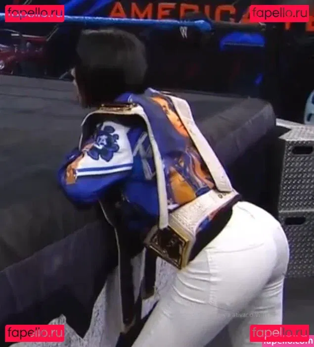 Bayley Onlyfans Photo Gallery 