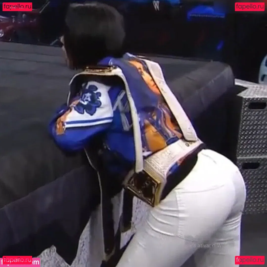 Bayley Onlyfans Photo Gallery 