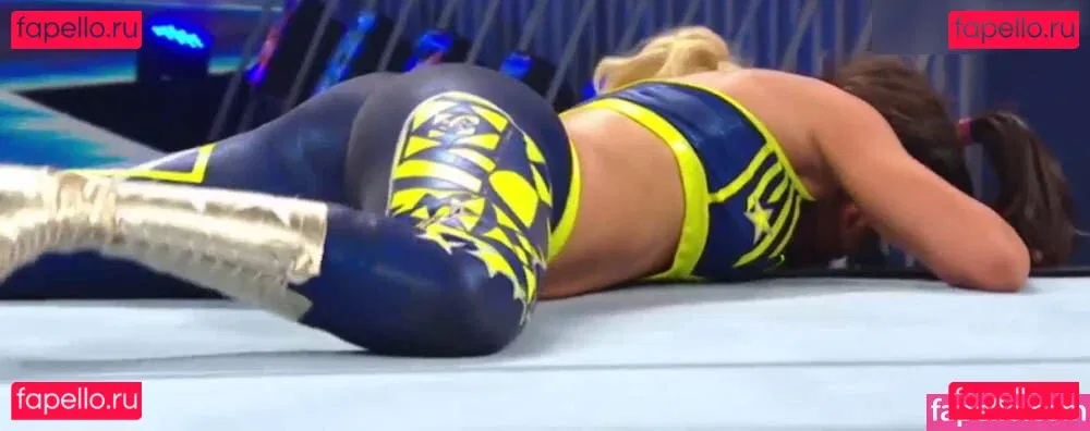 Bayley Onlyfans Photo Gallery 