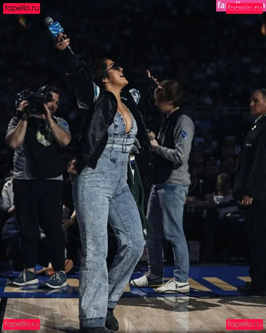 Bayley Onlyfans Photo Gallery 