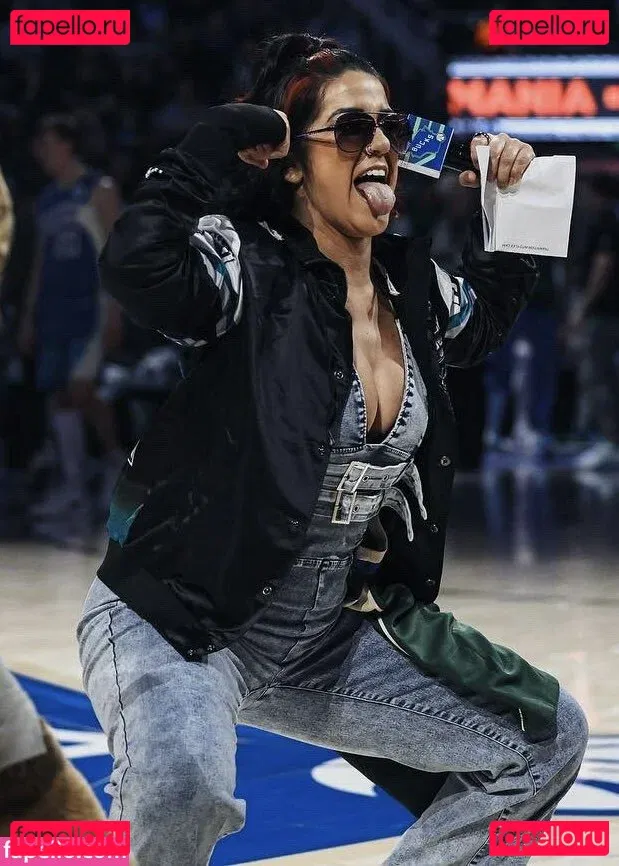 Bayley Onlyfans Photo Gallery 