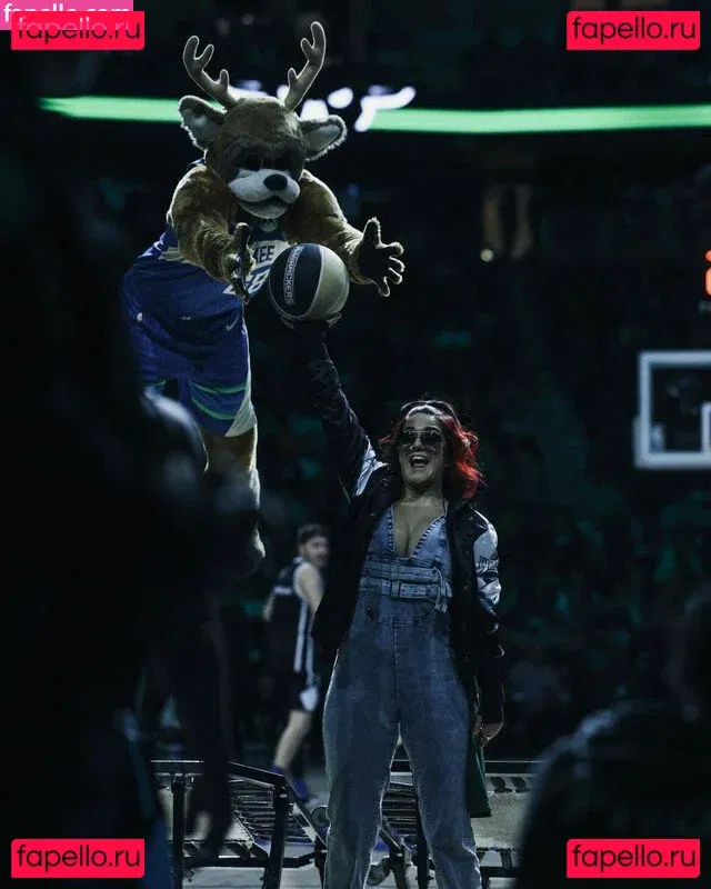 Bayley Onlyfans Photo Gallery 