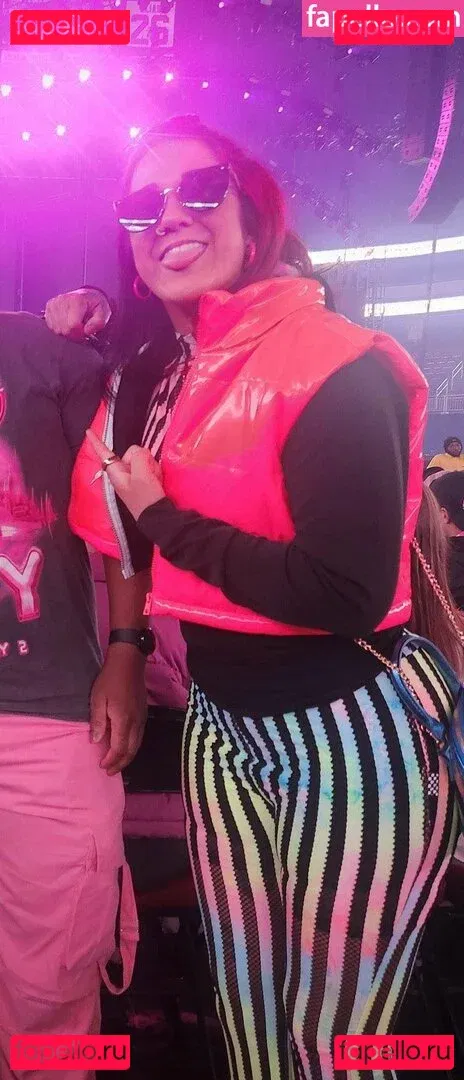 Bayley Onlyfans Photo Gallery 