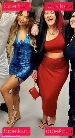 Bayley Onlyfans Photo Gallery 