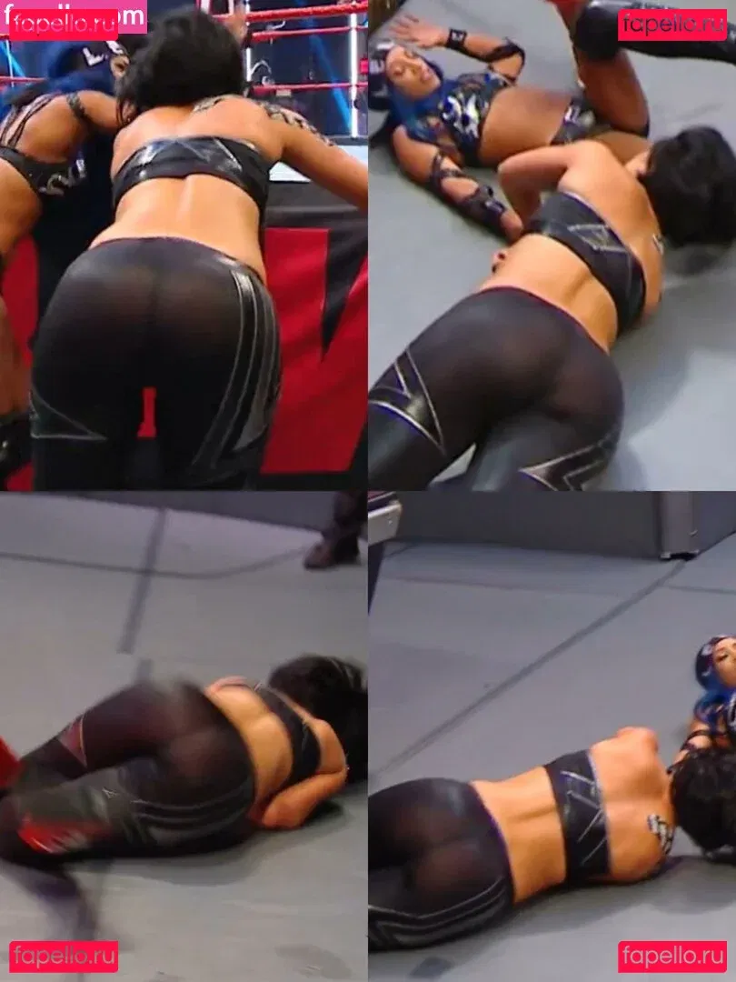 Bayley Onlyfans Photo Gallery 