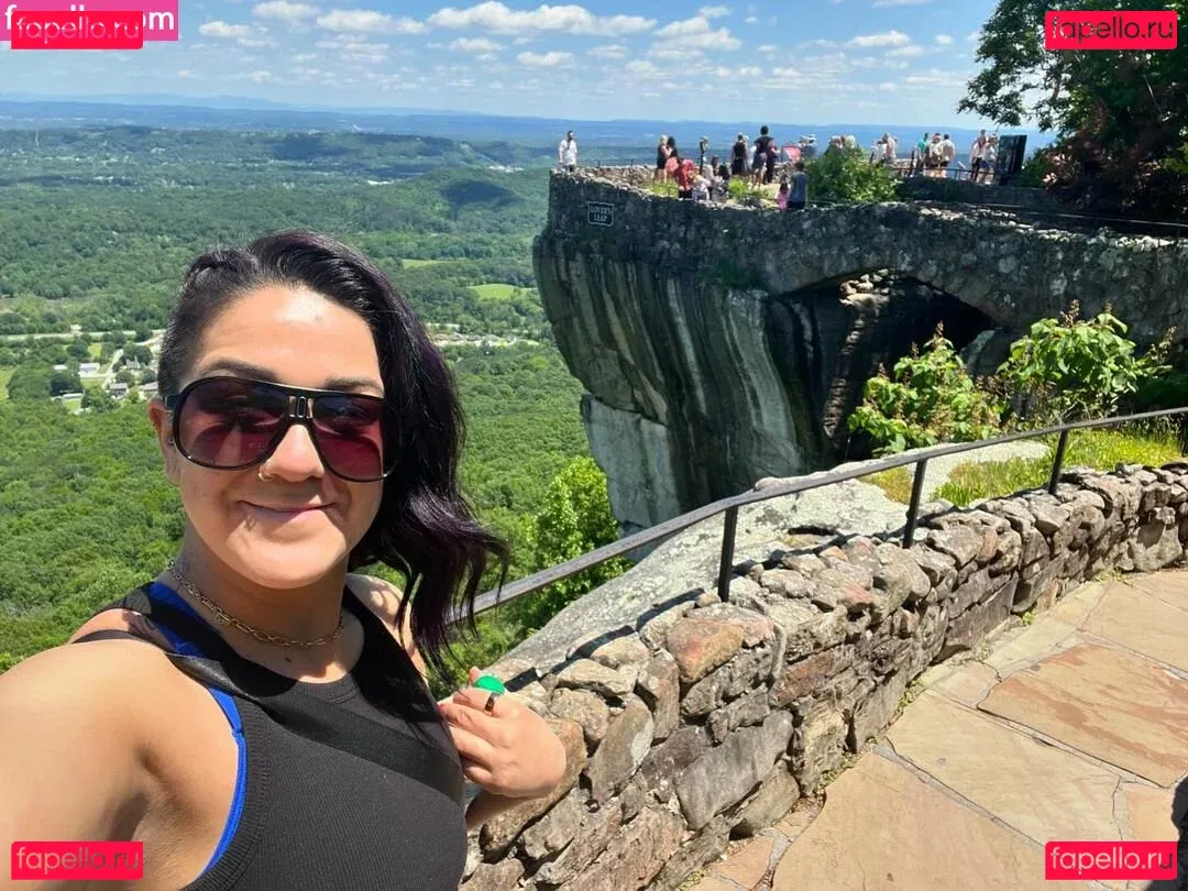 Bayley Onlyfans Photo Gallery 