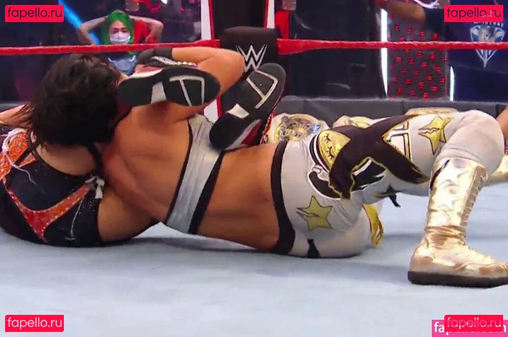 Bayley Onlyfans Photo Gallery 