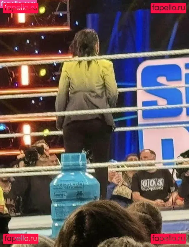 Bayley Onlyfans Photo Gallery 