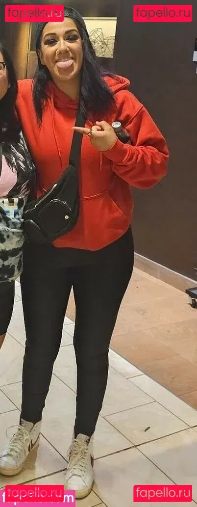 Bayley Onlyfans Photo Gallery 