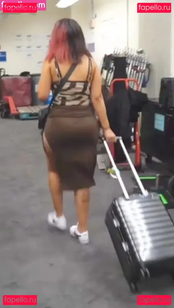 Bayley Onlyfans Photo Gallery 