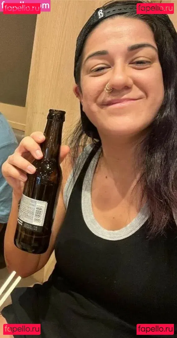 Bayley Onlyfans Photo Gallery 