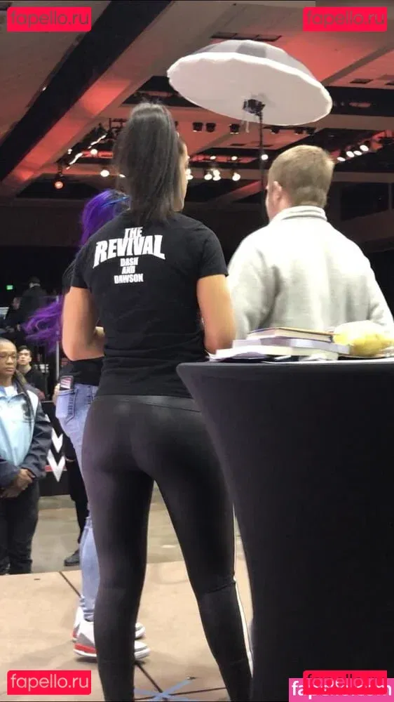 Bayley Onlyfans Photo Gallery 