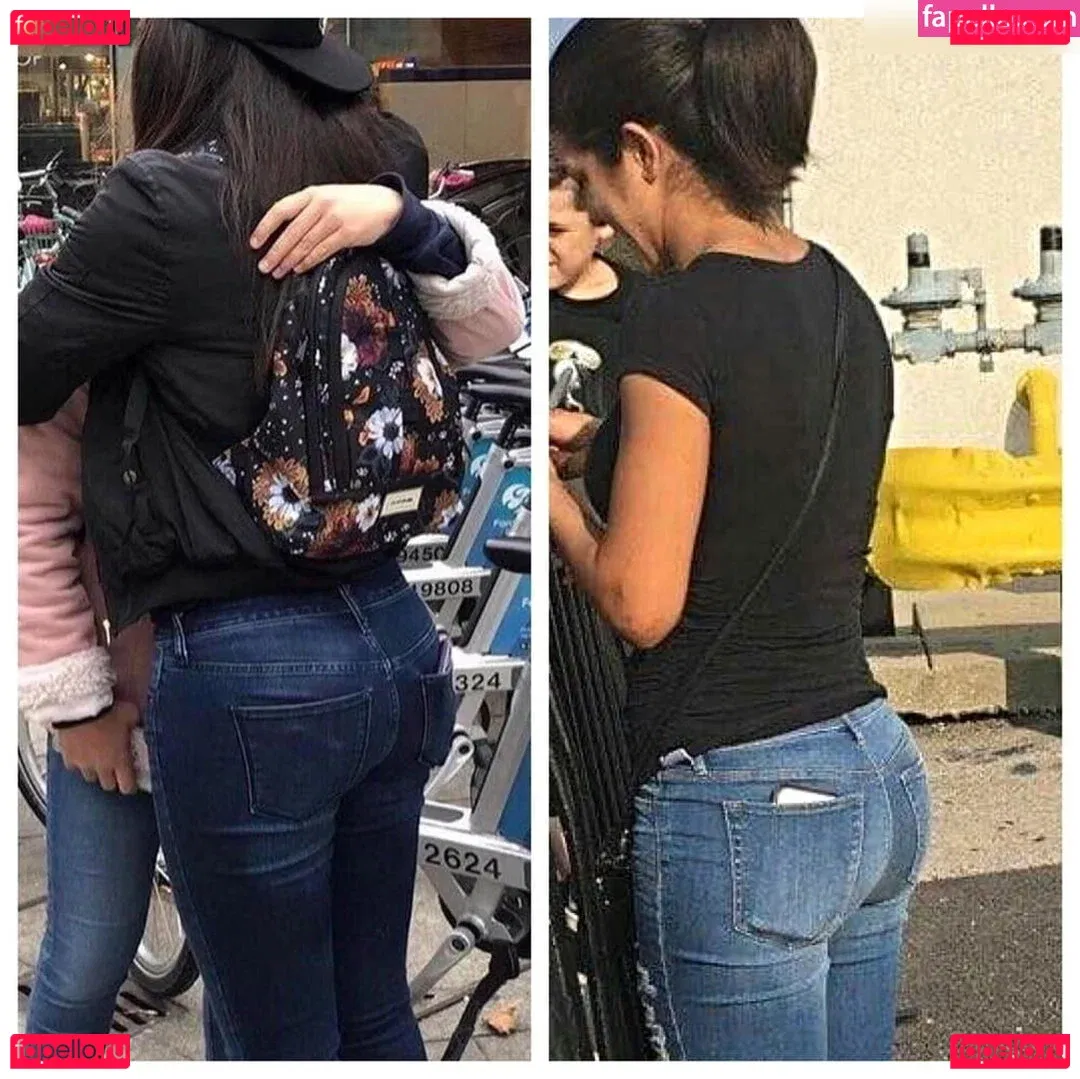 Bayley Onlyfans Photo Gallery 