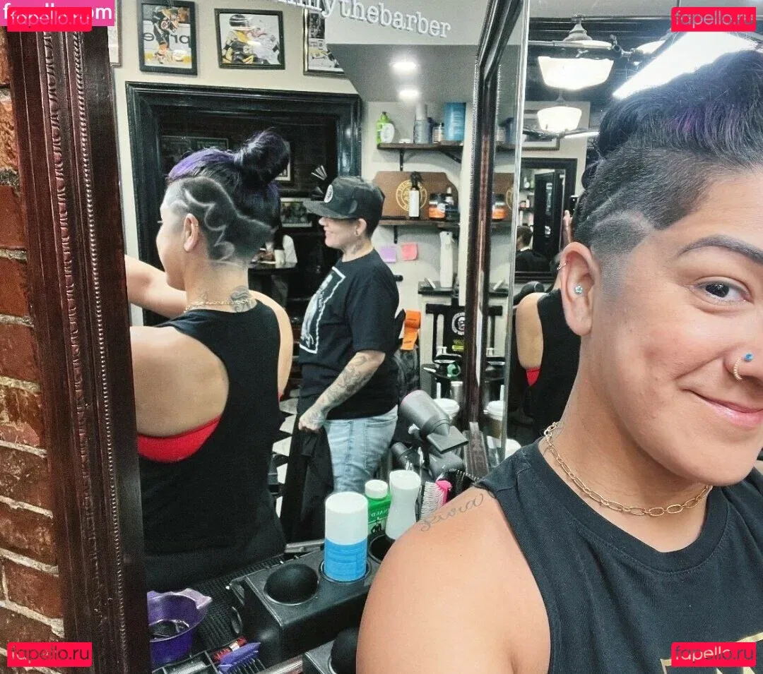 Bayley Onlyfans Photo Gallery 