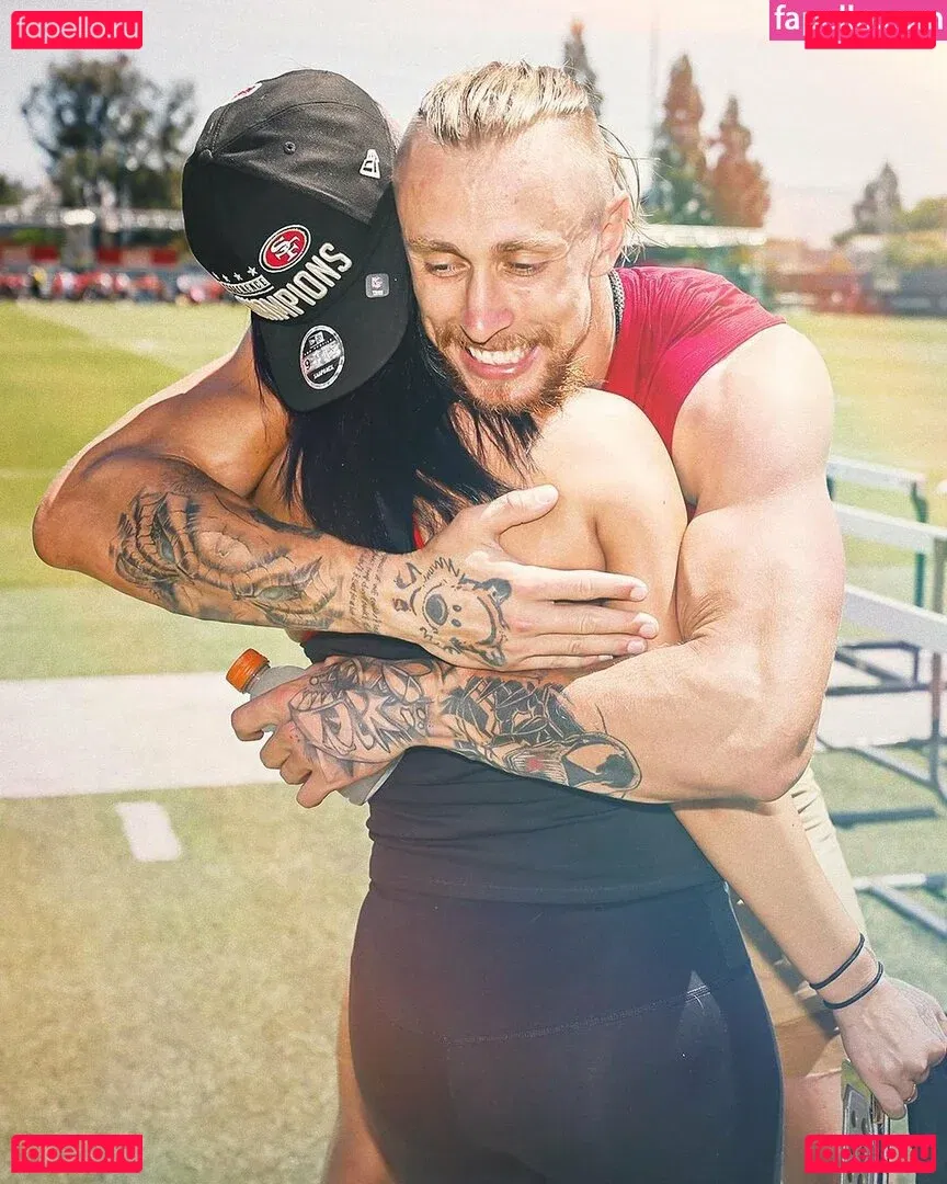 Bayley Onlyfans Photo Gallery 