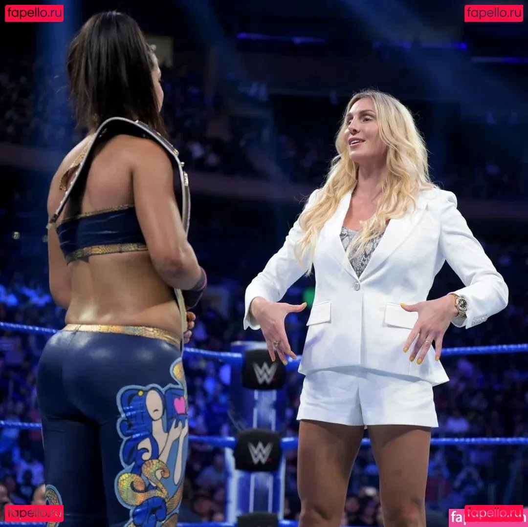 Bayley Onlyfans Photo Gallery 