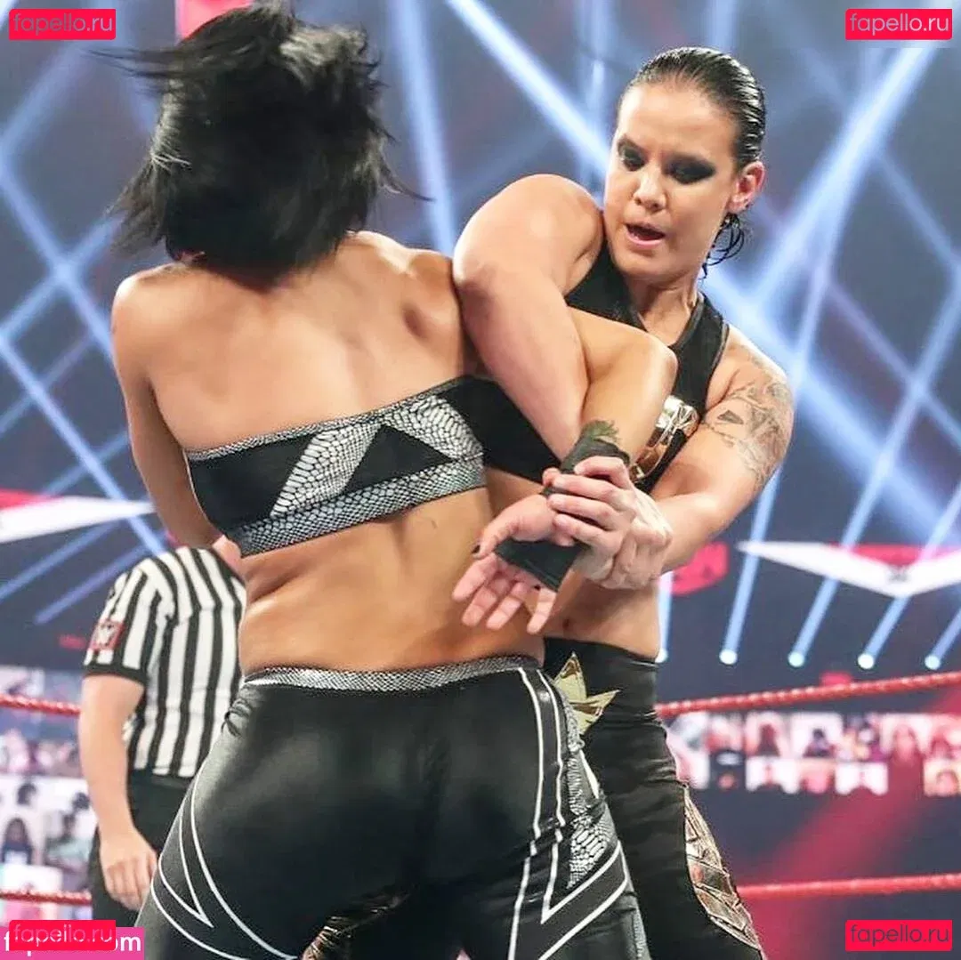 Bayley Onlyfans Photo Gallery 