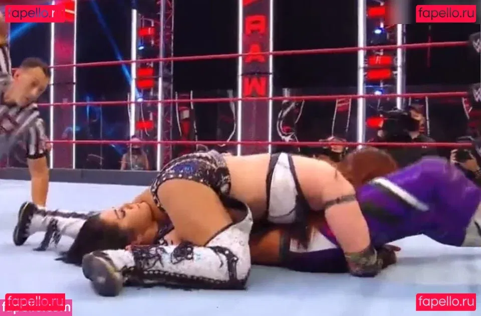 Bayley Onlyfans Photo Gallery 