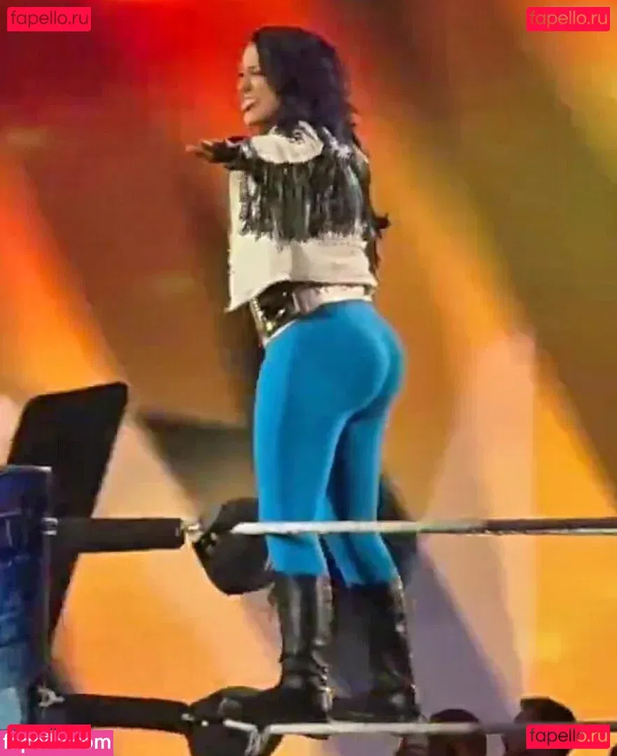 Bayley Onlyfans Photo Gallery 