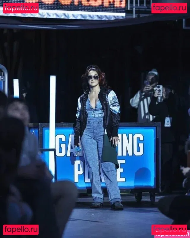 Bayley Onlyfans Photo Gallery 