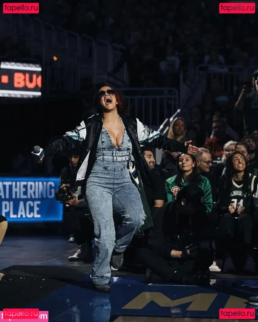 Bayley Onlyfans Photo Gallery 