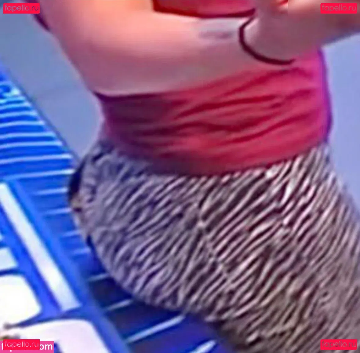 Bayley Onlyfans Photo Gallery 