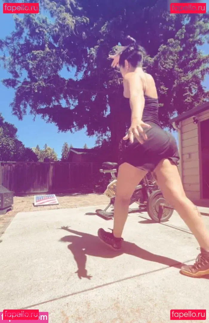 Bayley Onlyfans Photo Gallery 