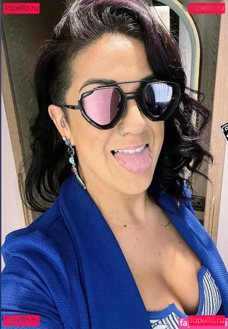 Bayley Onlyfans Photo Gallery 