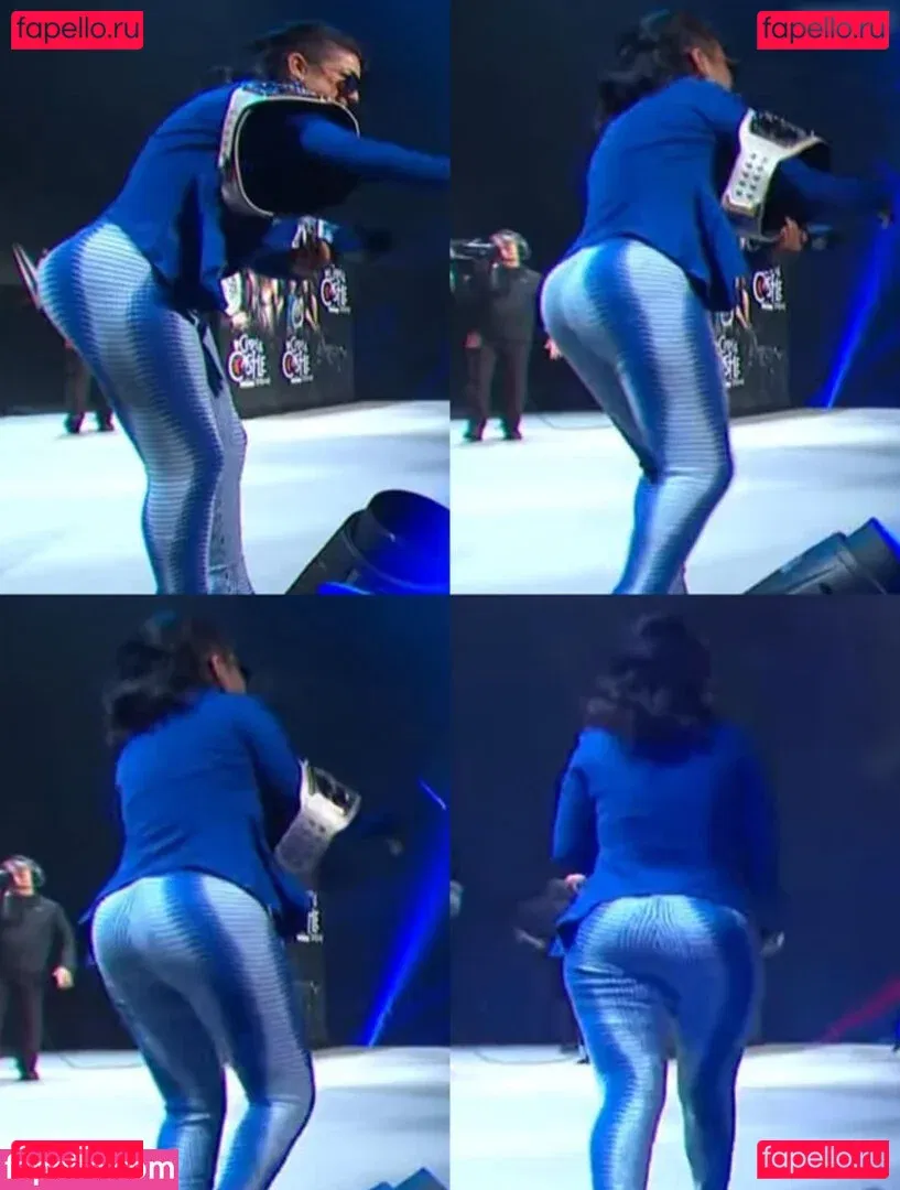 Bayley Onlyfans Photo Gallery 