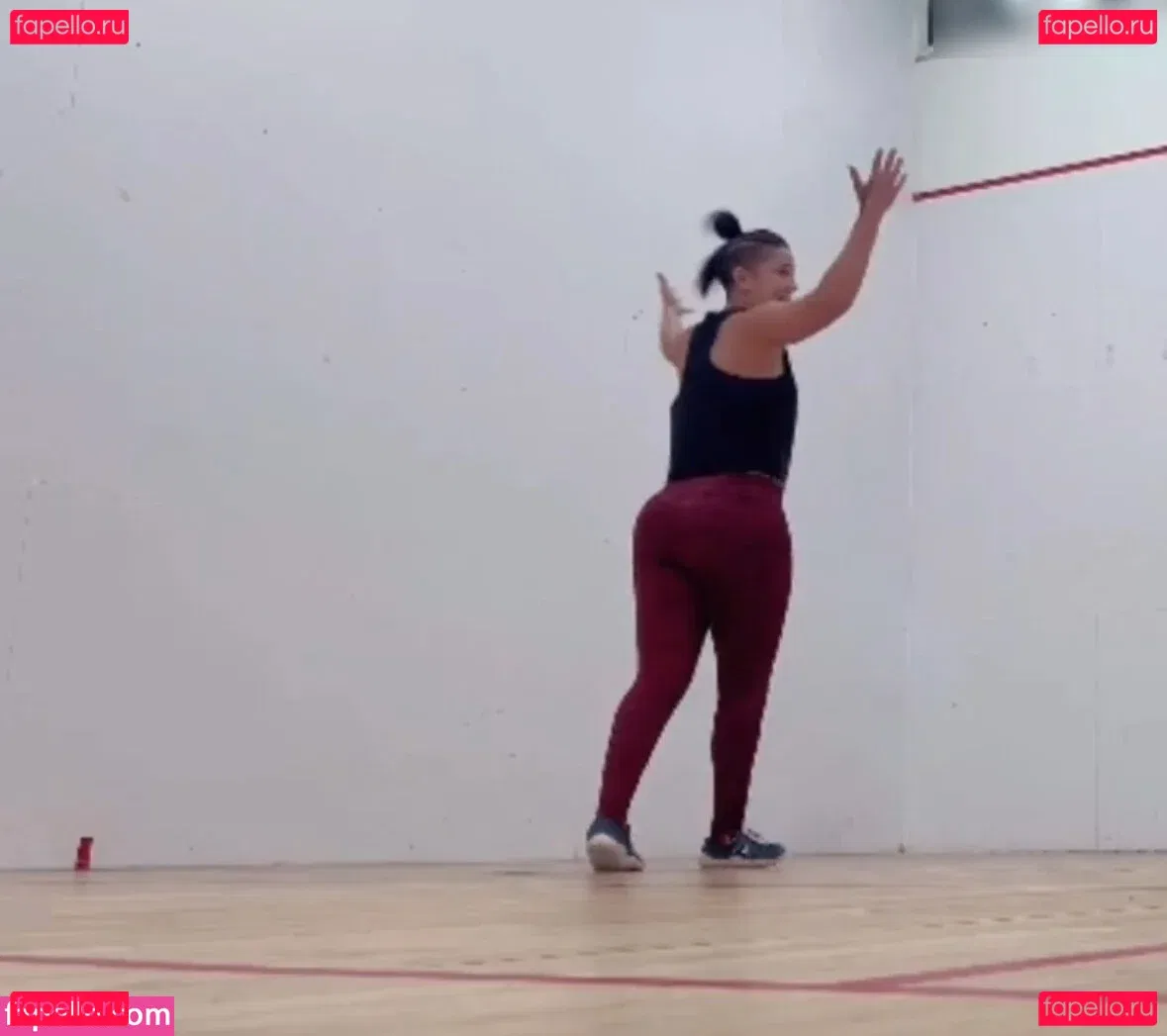 Bayley Onlyfans Photo Gallery 