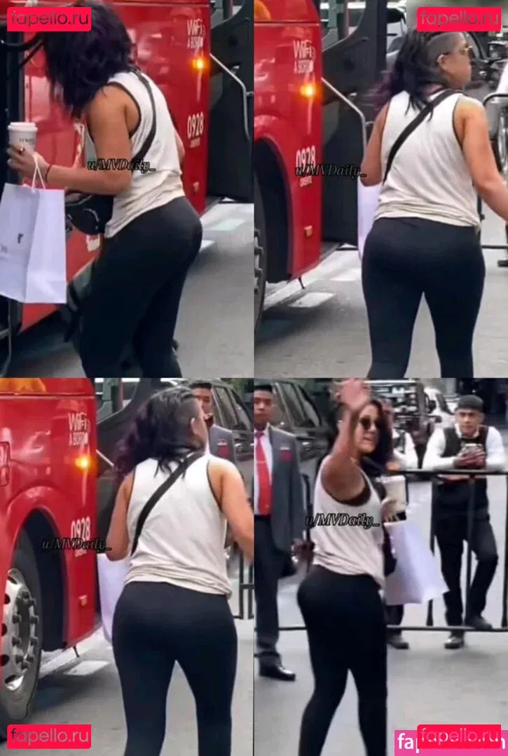 Bayley Onlyfans Photo Gallery 