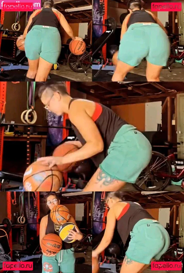 Bayley Onlyfans Photo Gallery 