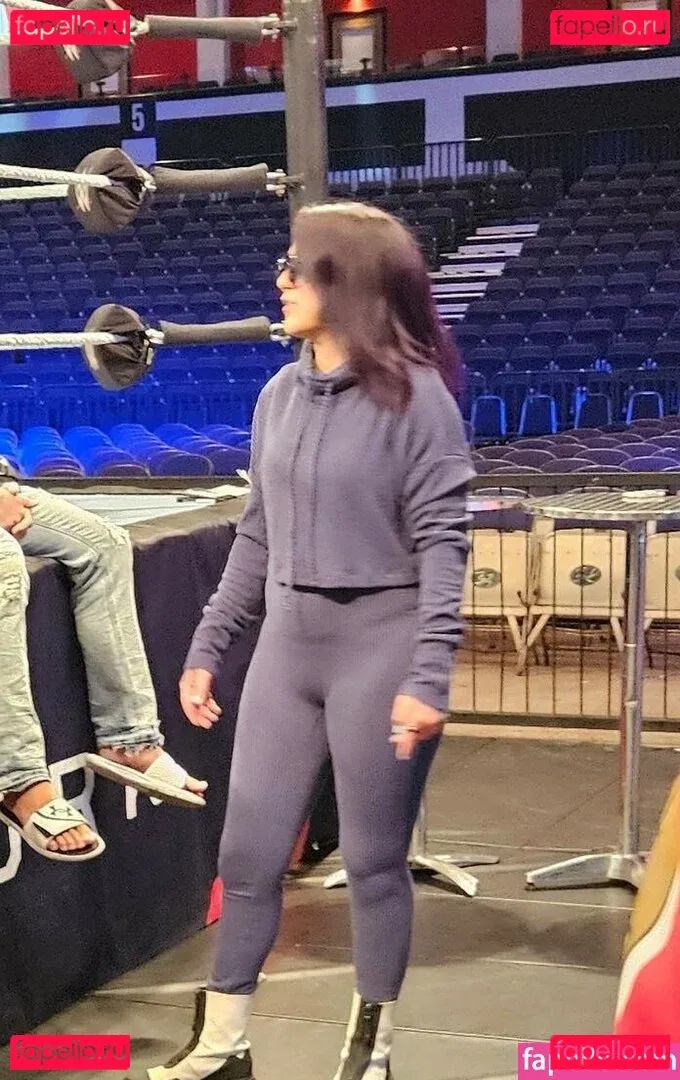 Bayley Onlyfans Photo Gallery 