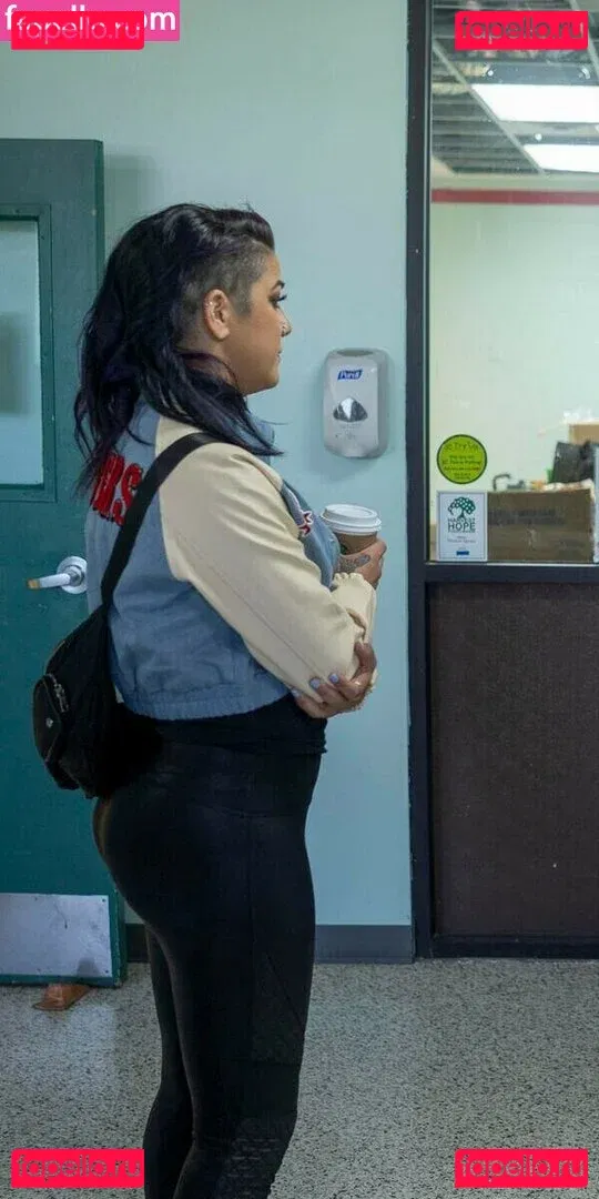 Bayley Onlyfans Photo Gallery 