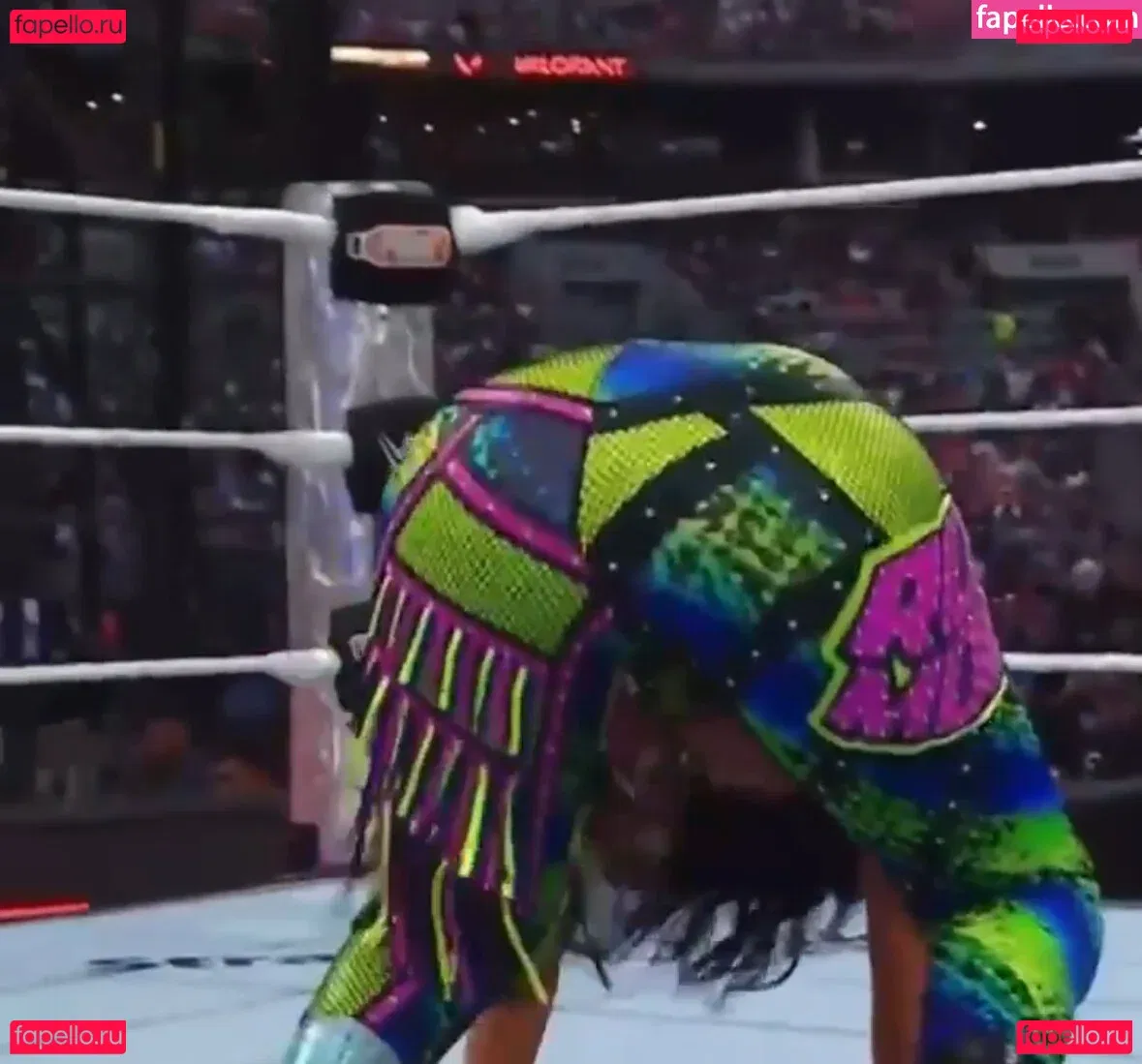 Bayley Onlyfans Photo Gallery 