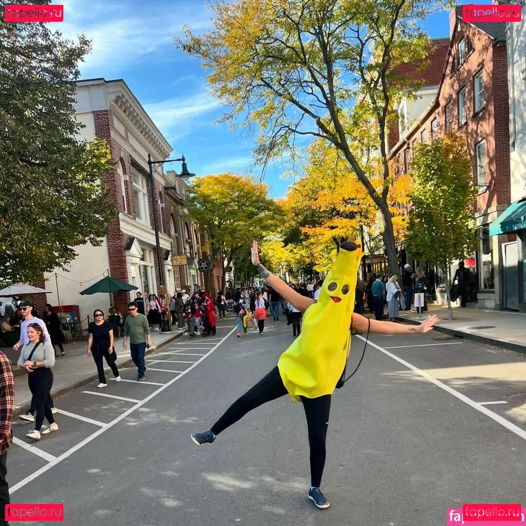 Bayley Onlyfans Photo Gallery 