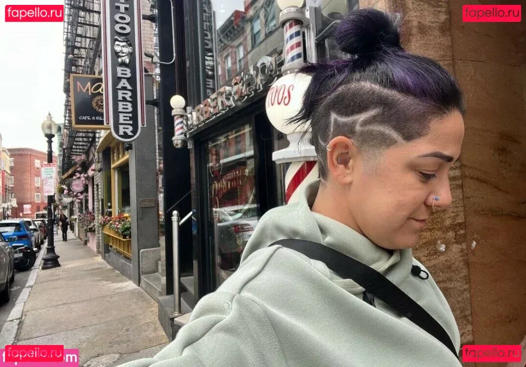 Bayley Onlyfans Photo Gallery 