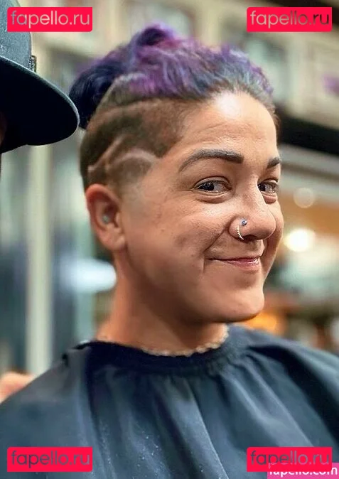 Bayley Onlyfans Photo Gallery 