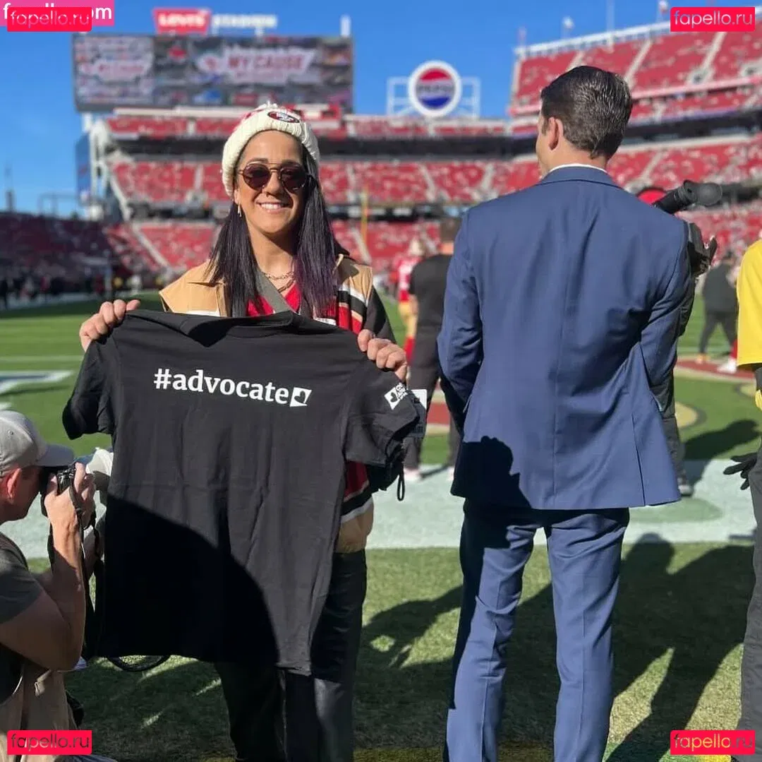 Bayley Onlyfans Photo Gallery 