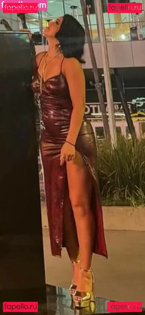 Bayley Onlyfans Photo Gallery 