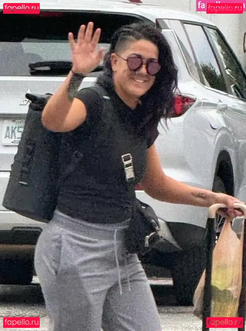 Bayley Onlyfans Photo Gallery 