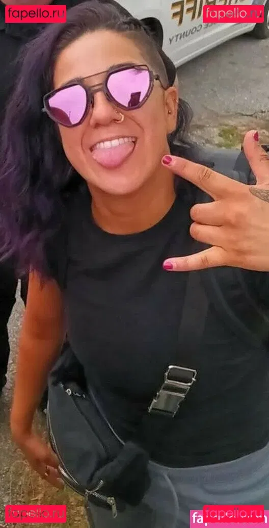 Bayley Onlyfans Photo Gallery 