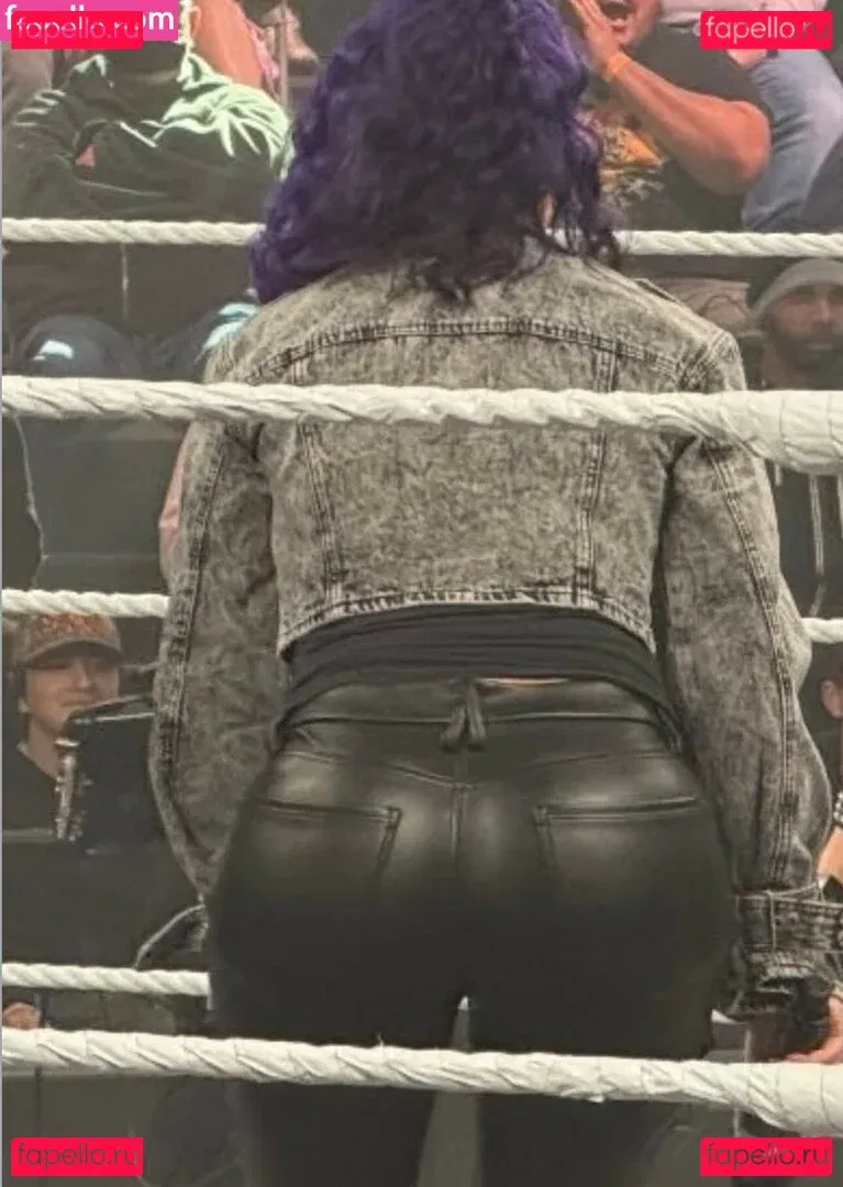 Bayley Onlyfans Photo Gallery 