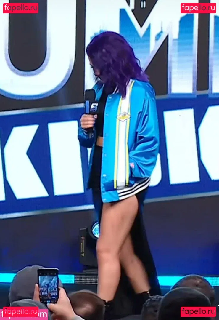 Bayley Onlyfans Photo Gallery 