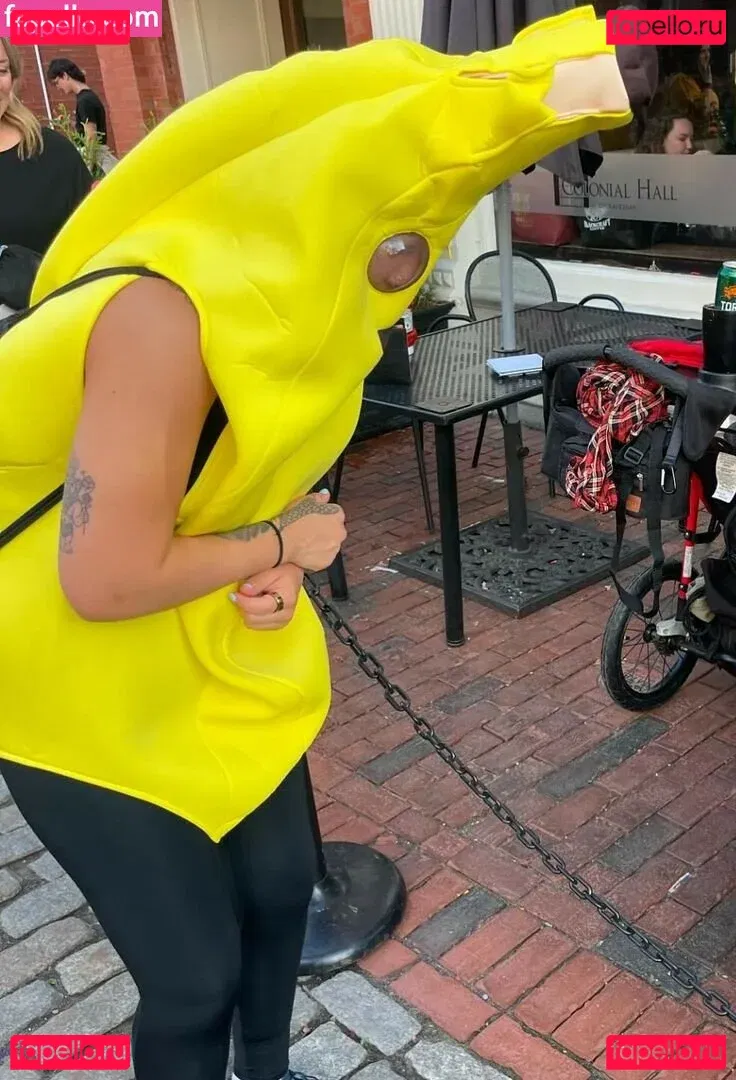 Bayley Onlyfans Photo Gallery 