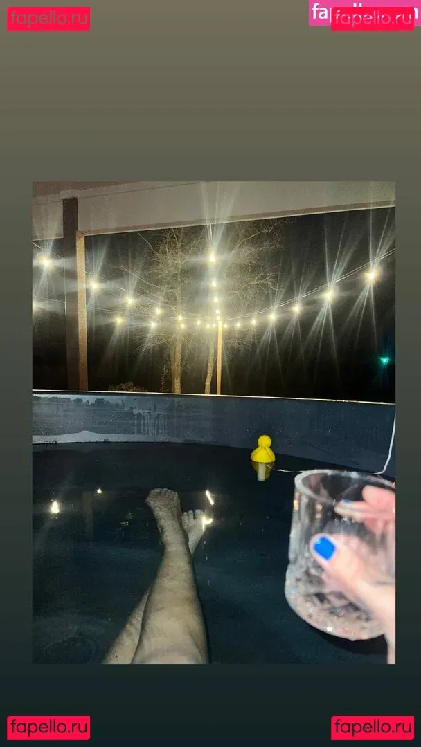 Bayley Onlyfans Photo Gallery 