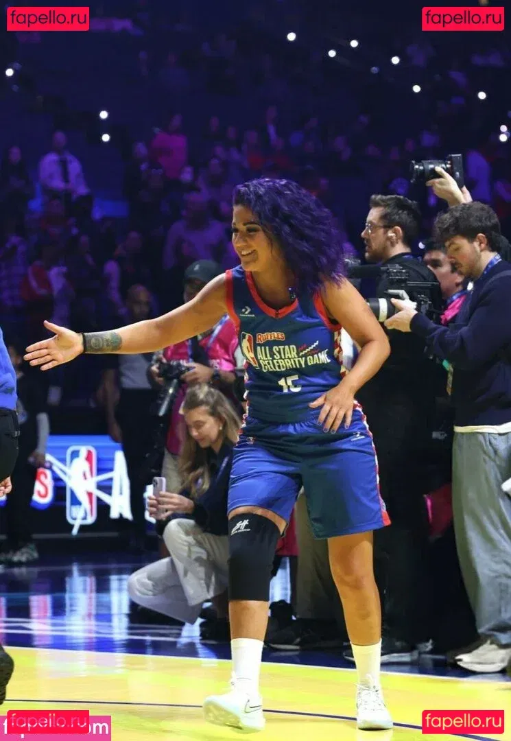 Bayley Onlyfans Photo Gallery 