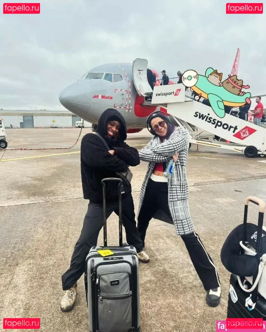 Bayley Onlyfans Photo Gallery 