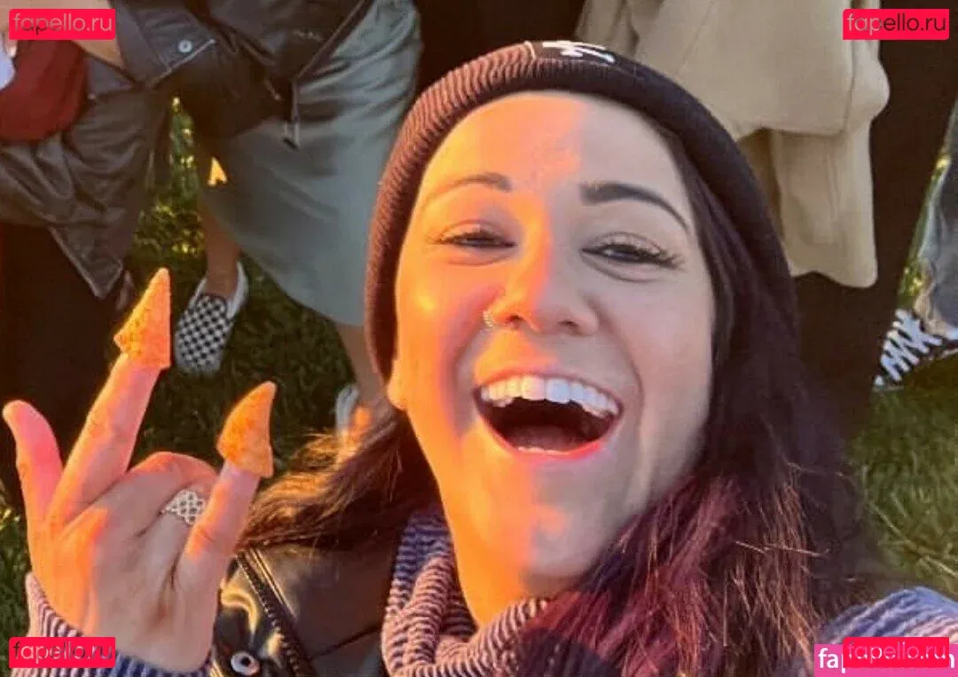 Bayley Onlyfans Photo Gallery 