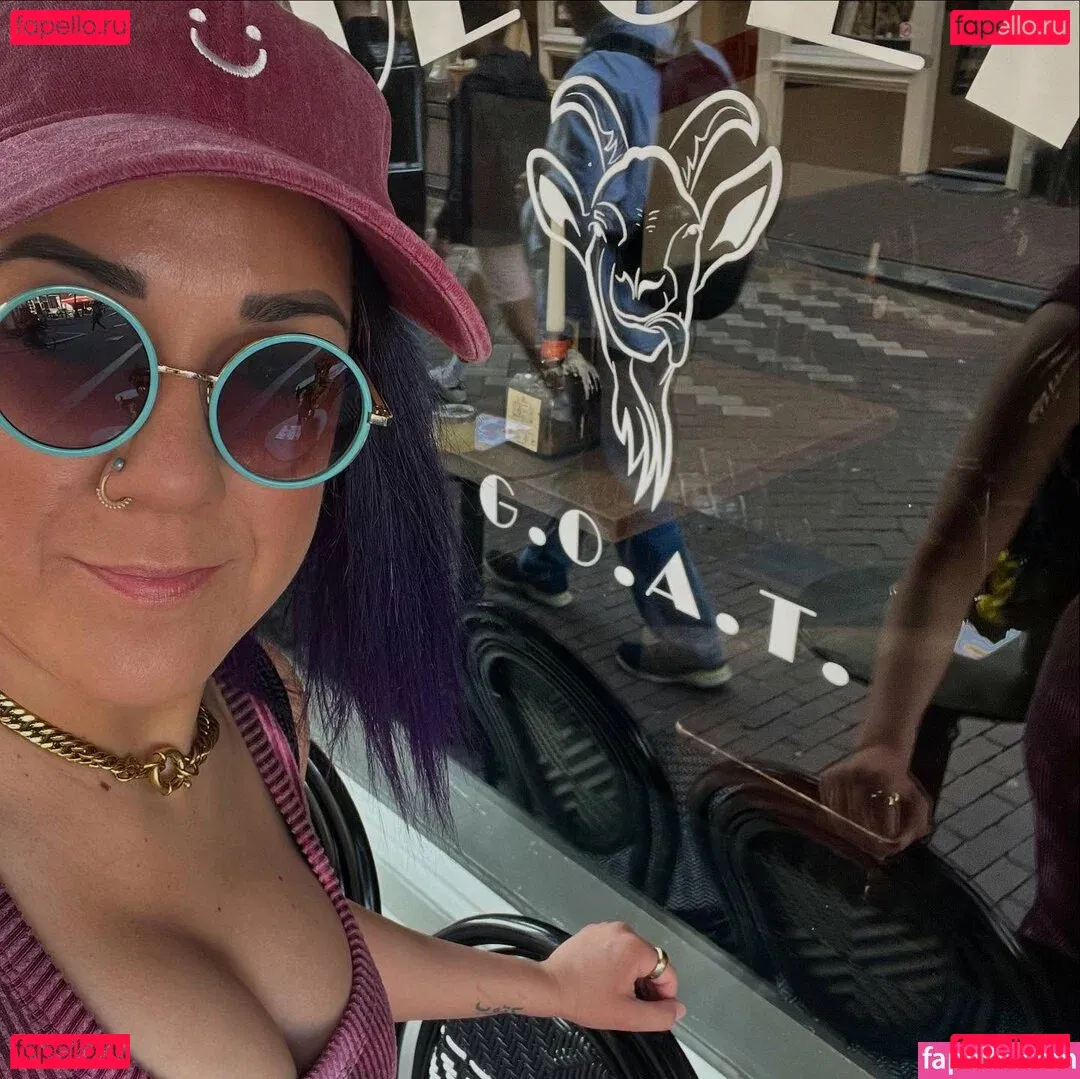 Bayley Onlyfans Photo Gallery 